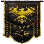 [ ~House of Eldor~ ]