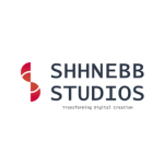 Shhnebb Studios