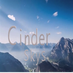 cinderskys