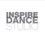 ♬ Inspire Dance Studio ♬