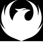 ashur27 fan group