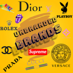 Unbranded Brands