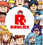 Tiny’s Game Studio!