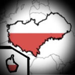 New Empire of Poland