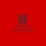 || Vicho Clothing ||