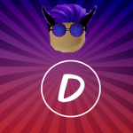 DevtorrisYT Fan Club!