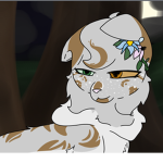 Clans of Time