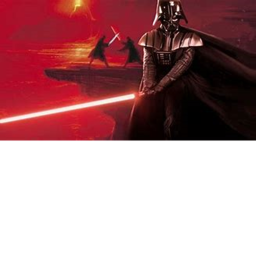 Lightsaber Testing