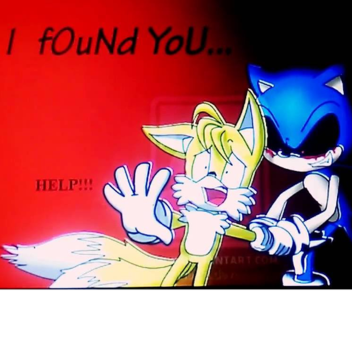 sonic [chapter 1]