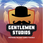 The Gentlemen?