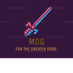 Mog_army