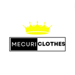 Mecuri Clothes