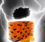 Roblox Gamer SUBS