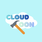 CloudToon