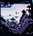 Unixverz