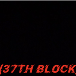 {37th Block} Rampage Gang
