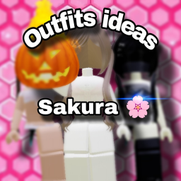 [NEW] 🌸Cute Rebel Outfit🌸