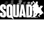 The Squad220