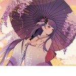 Makoto Something