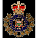| Ontario Provincial Police |