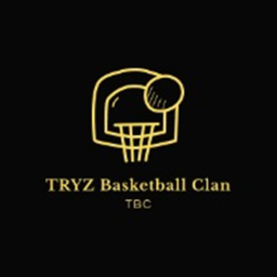 TBC Stadium