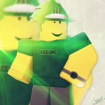 keegm0