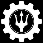 Atlas-7 Corporation Group Thumbnail