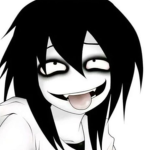 • { ʚ ᴍɪᴛꜱᴜʀɪ’ꜱ ᴍᴏᴄʜɪ ꜱʜᴏᴘ ! ɞ } •