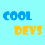 Cool Developers Studio