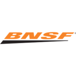 BNSF Railway Company