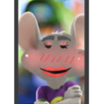 Ratsforeveryeah