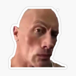 Breached_Studios