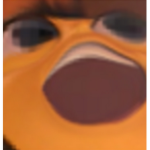 / ( - z - ) \