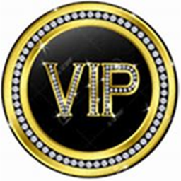 [UPDATE] Roblox City Beta