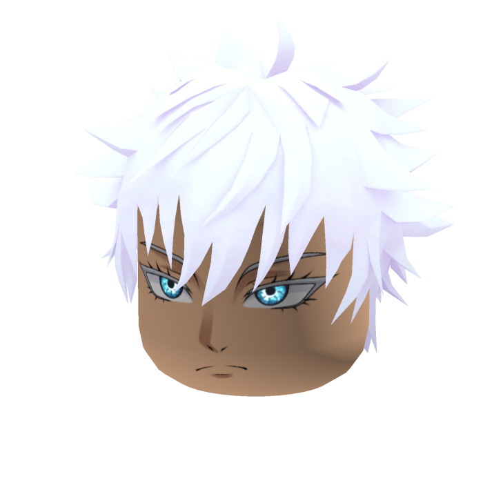 Gojo