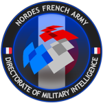 |FA| Directorate Of Military Intelligence