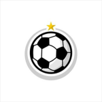 Ball Creations.