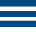 The United Islands of Aicraria