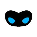 Games Square Group Thumbnail