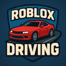 Cars Experience icon