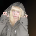 ︴﹌