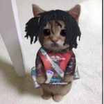 DABABY MERCH