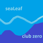 SeaLeaf Club ####