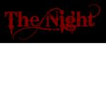 The Night's