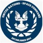 {NUNSC} | The United Nations Space Command