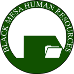 [BM] - Human Resources