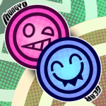 MungyoGear