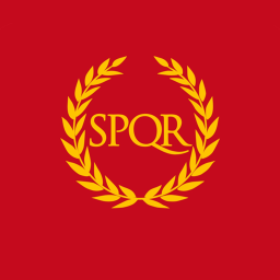 Roman Roleplay (UNDER CONSTRUCTION)