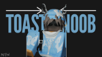 T0astDev