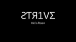 ƧƬЯ1VΣ